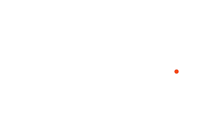 Logo Tatweer Logo Tatweer