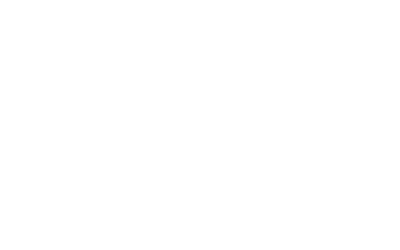bloom bloom