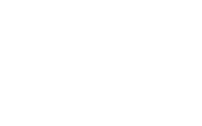 fouka png fouka png