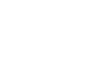ilmonte galala png ilmonte galala png