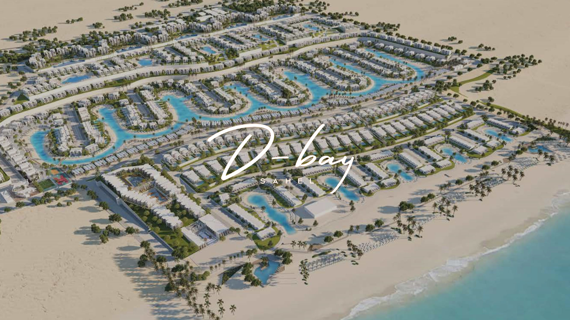 d bay d bay