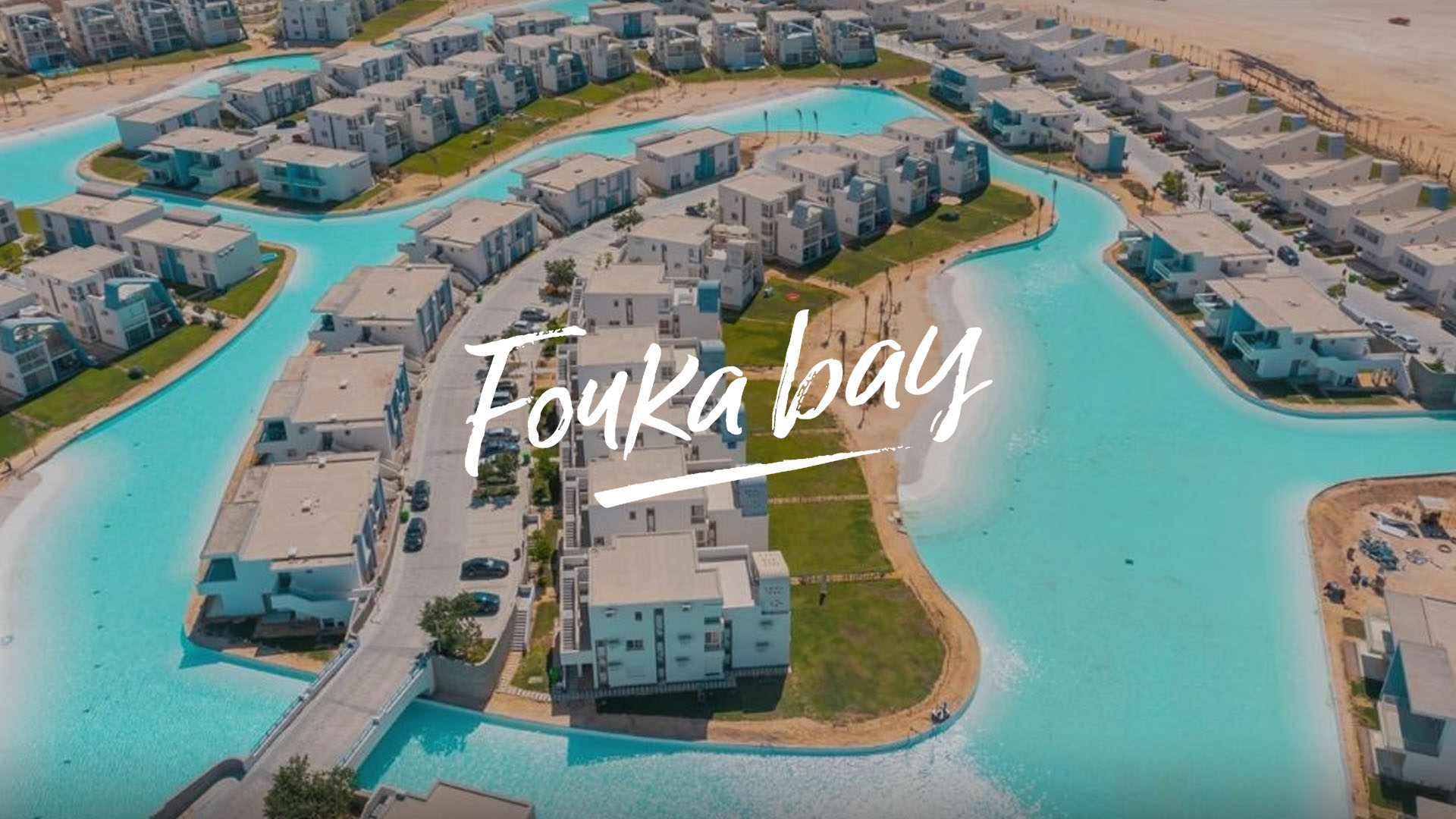 fouka fouka