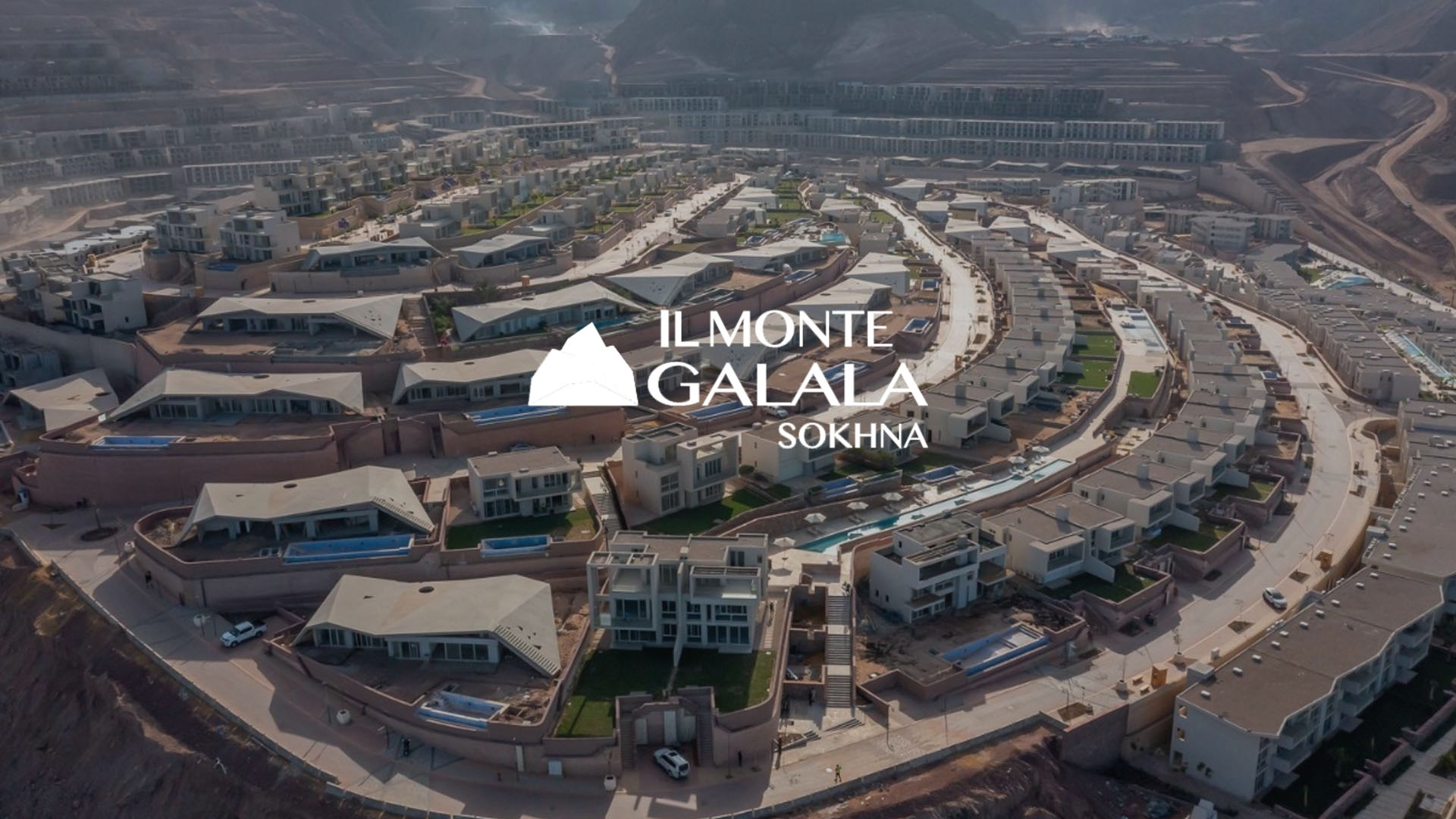 ilmonte ilmonte