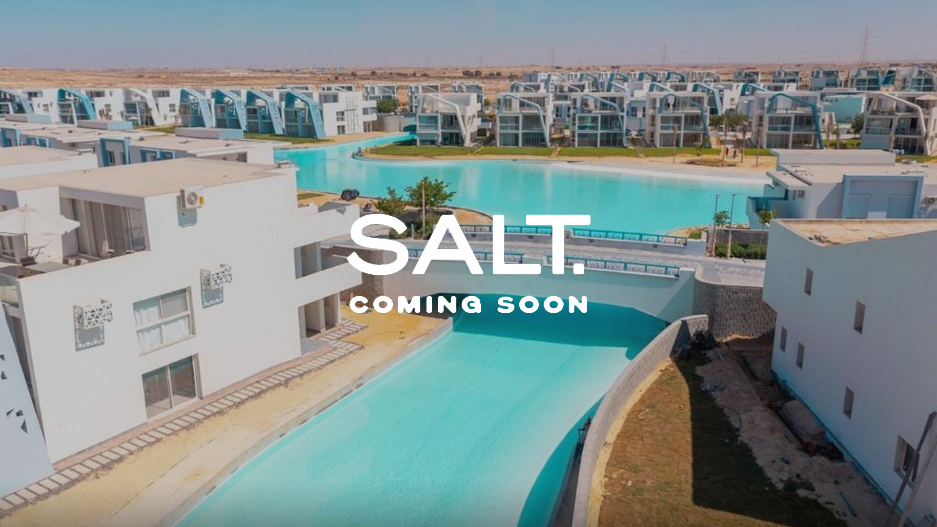 salt1 salt1